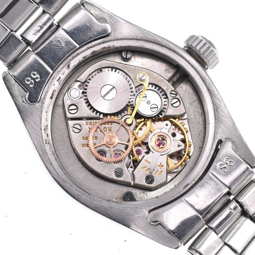 d20590e3dc655254951aa7ac69176428.bin