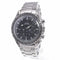 ba342ef386ce5988a9744ebc29dbe81d.bin