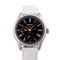 Montre Seiko Presage - Montre SARW013 58 Facettes TOT-12028