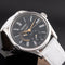 Montre Seiko Presage - Montre SARW013 58 Facettes TOT-12028