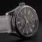 Montre Seiko Presage - Montre SARW013 58 Facettes TOT-12028