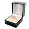 Bague 53 Bague trilogie en platine avec diamants taille ancienne 58 Facettes 0472804AB5EE4A159037190DC21CD41A