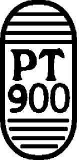 https://binenbaum.com/wp-content/uploads/2023/12/254-7-Image-5.png