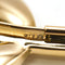 Broche TOUS Tulipan - Broche en or jaune 18k 58 Facettes UKA000164SO