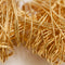 Pendentif TOUS - Pendentif édition limitée en or jaune 18k 58 Facettes UKA000166SO