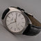 Montre Longines - Montre Quartz C-Shape, réf. 950-4835 58 Facettes TOT-12048