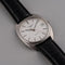 Montre Longines - Montre Quartz C-Shape, réf. 950-4835 58 Facettes TOT-12048
