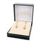 Boucles d'oreilles Boucles d’oreilles pendantes Art déco en or jaune et blanc 18k, diamants 58 Facettes AB1E518706D34E52BF5F76079DEFDAAC