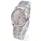 Montre Rolex - Montre Oyster Precision en acier, référence 6426 58 Facettes b3y3v2fd5p