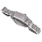 Montre Rolex - Montre Oyster Precision en acier, référence 6426 58 Facettes b3y3v2fd5p