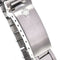 Montre Rolex - Montre Oyster Precision en acier, référence 6426 58 Facettes b3y3v2fd5p