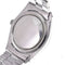 Montre Rolex - Montre Oyster Precision en acier 58 Facettes n0ubipsroy