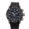 Montre Edox - Montre Chrono Offshore 1, référence 10221 58 Facettes TOT-12036