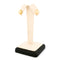 Boucles d'oreilles Boucles d’oreilles puces boule en or 18k, 13820-8219 58 Facettes 960DB328F2D34D22B873990AAB982E82