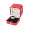 Cartier - Bague Atlantis en or jaune, blanc et rose 750 - 58 Facettes