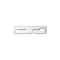 Pendentif Dinh Van - Pendentif Seventies en or blanc 58 Facettes 6104449CN