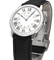 Montre Cartier - Montre Ronde Solo W6700255, 2012 58 Facettes CRT/RSL/006