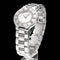 Montre Cartier - Montre 21 Must, référence 1340, 1999 58 Facettes CRT/MST/015