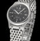 Montre IWC - Montre Pilot Mark XII IW442102, 1997 58 Facettes IWC/PLT/015