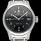 Montre IWC - Montre Pilot Mark XII IW442102, 1997 58 Facettes IWC/PLT/015