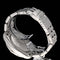 Montre Breitling - Montre Cockpit Galactic A49350, 2009 58 Facettes BTL/GAL/013