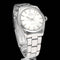 Montre Rolex Air King Precision - Montre 5500, 1967 58 Facettes ROL/AIK/248
