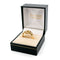 Bague 57 Bague « Love Knot » en or 18k, diamants taille ancienne 58 Facettes A478279F2F6548DF87ABABC53D9A9C4B