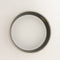 Bracelet Hermès - Bracelet en métal plaqué argent à émail imprimé 58 Facettes cqhmzbvyzl