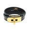 Bracelet Hermès - Bracelet Kelly Double Tour en cuir 58 Facettes etdk2nqs3n