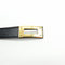 Bracelet Hermès - Bracelet Kelly Double Tour en cuir 58 Facettes etdk2nqs3n