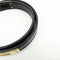 Bracelet Hermès - Bracelet Kelly Double Tour en cuir 58 Facettes etdk2nqs3n