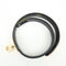 Bracelet Hermès - Bracelet Kelly Double Tour en cuir 58 Facettes etdk2nqs3n