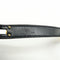 Bracelet Hermès - Bracelet Kelly Double Tour en cuir 58 Facettes etdk2nqs3n