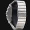 Montre Cartier - Montre Santos Galbée XL 58 Facettes MT47868