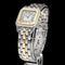 https://cdn.shopify.com/s/files/1/0013/2762/8363/files/CRT.PTR.005_3-2kopieren.3.jpg?v=1793198809