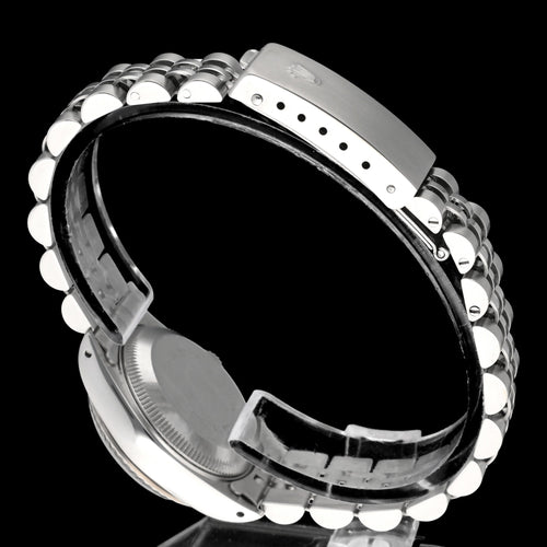 https://cdn.shopify.com/s/files/1/0013/2762/8363/files/ROL.LDJ.774_5-2kopieren.3.jpg?v=1793199175
