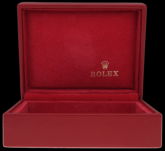 Montre Rolex - Montre Lady-Datejust 69174 révisée, 1984 58 Facettes ROL/LDJ/774
