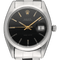 Rolex - Montre Oysterdate Precision 6694, 1961 58 Facettes ROL/OPR/223