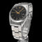 Rolex - Montre Oysterdate Precision 6694, 1961 58 Facettes ROL/OPR/223