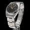 Rolex - Montre Oysterdate Precision 6694, 1961 58 Facettes ROL/OPR/223