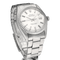 Rolex Datejust 1603 - Montre automatique en acier, 1970 58 Facettes ROL/DJ1/1600
