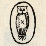 https://binenbaum.com/wp-content/uploads/2024/12/16412-3-Image-8.jpg