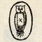 https://binenbaum.com/wp-content/uploads/2024/12/16412-3-Image-8.jpg
