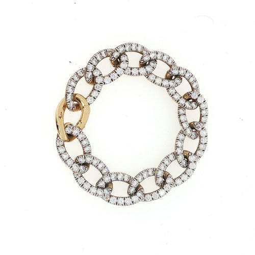 https://francinejoaillerie.com/wp-content/uploads/2025/09/Bracelet-Pomellato-Catene-Or-et-Diamants-Petit-Modele-scaled.jpg