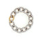 https://francinejoaillerie.com/wp-content/uploads/2025/09/Bracelet-Pomellato-Catene-Or-et-Diamants-Petit-Modele-scaled.jpg