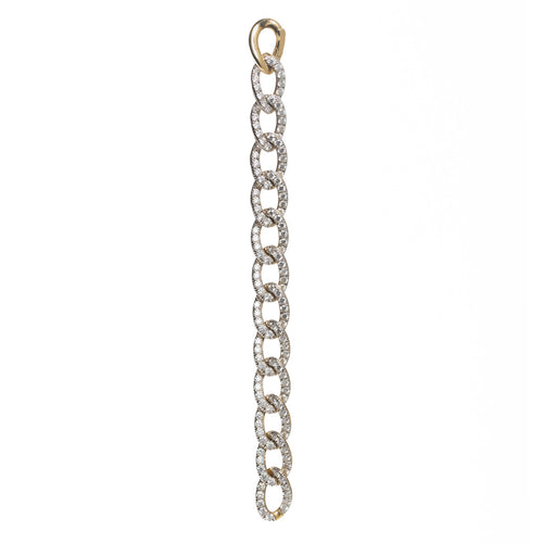 https://francinejoaillerie.com/wp-content/uploads/2025/09/bracelet_102_200_1.jpeg