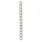 https://francinejoaillerie.com/wp-content/uploads/2025/09/bracelet_102_200_1.jpeg