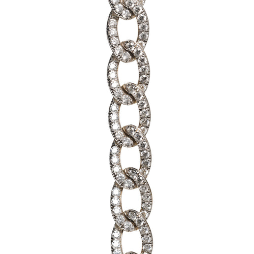 https://francinejoaillerie.com/wp-content/uploads/2025/09/bracelet_102_201_1.jpeg