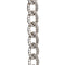 https://francinejoaillerie.com/wp-content/uploads/2025/09/bracelet_102_201_1.jpeg