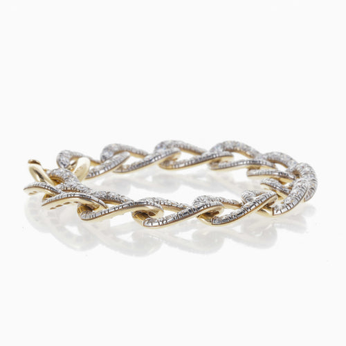 https://francinejoaillerie.com/wp-content/uploads/2025/09/bracelet_102_109.jpeg